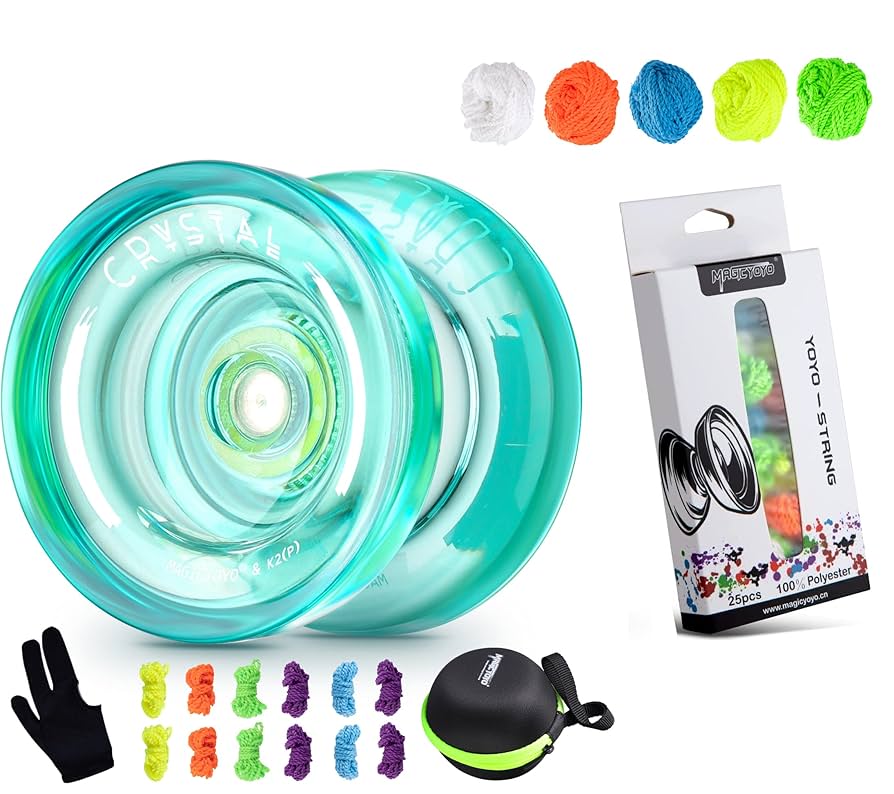 Yoyorecreation MS_R6/11【KG】ミントグリーン Yoyorecreation MS_R6/11【KG】ミントグリーン Yoyorecreation